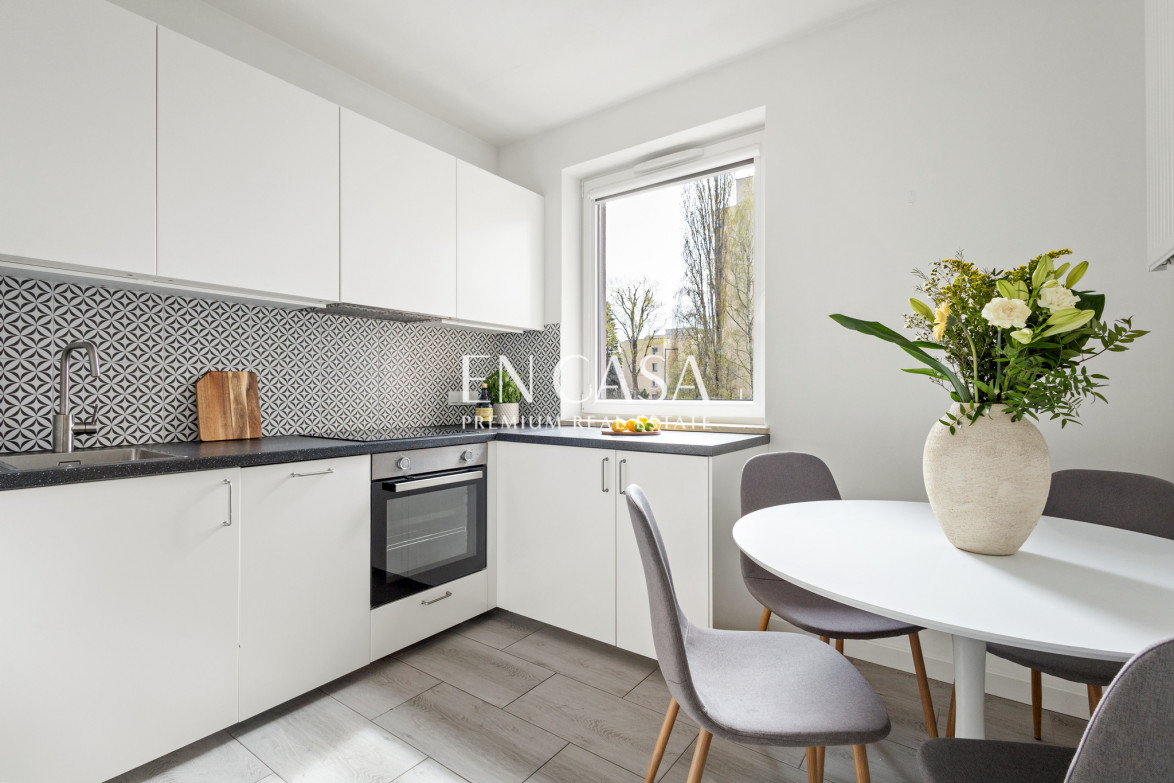 Apartment Sale Warszawa Ursynów Xawerego Dunikowskiego 6